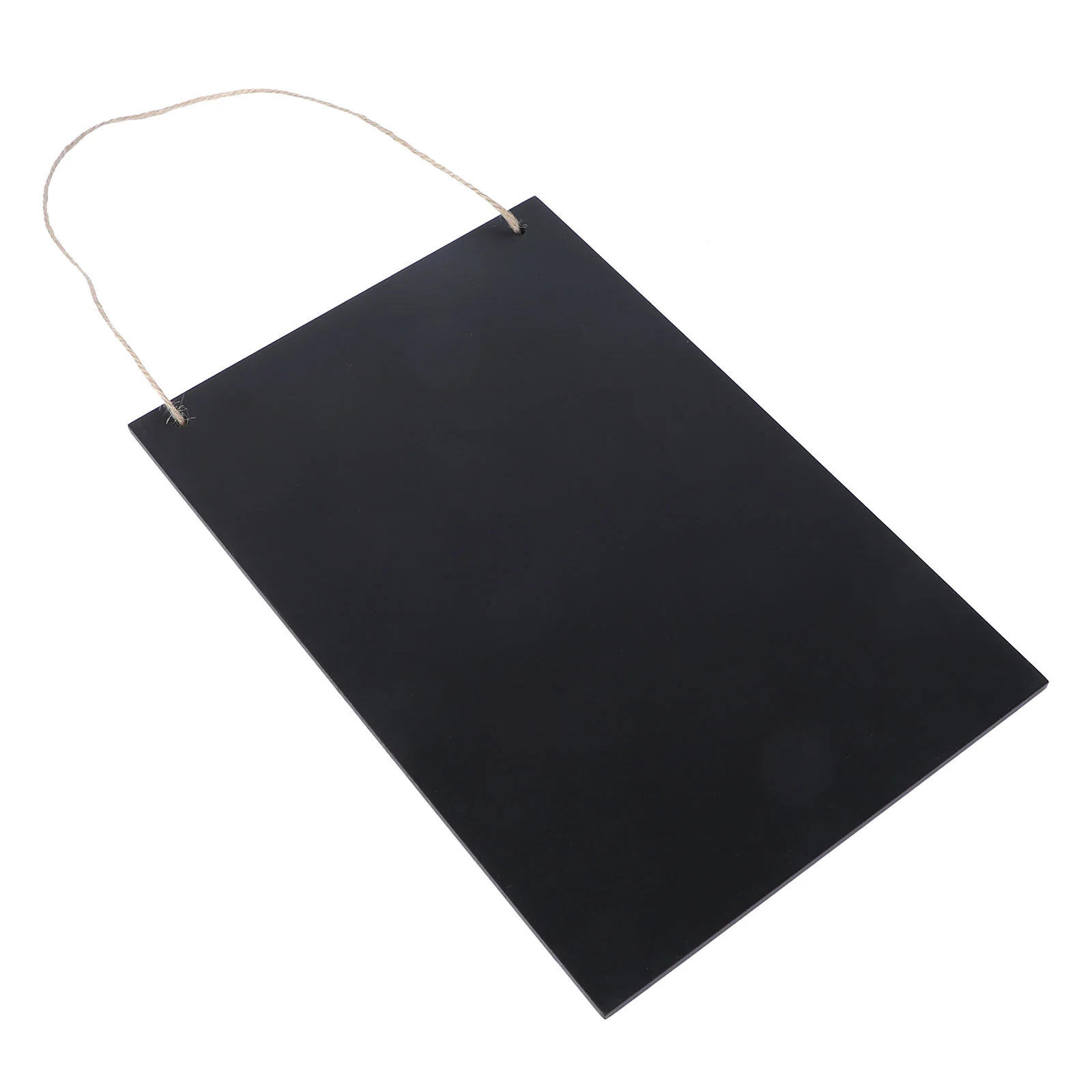 

Chalkboard Sign Blackboard Board Wooden Woodframe First Dayschool Wallswedding Boards Hanger Hanging Label Tags Party Birthday