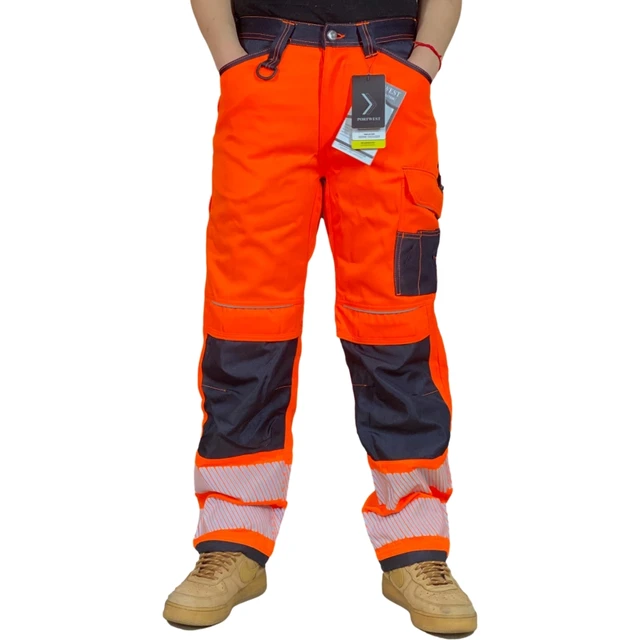 Panoply брюки. Штаны сварщика. Брюки эксперт 430-002. Теплые рабочие брюки. Теплые рабочие брюки.