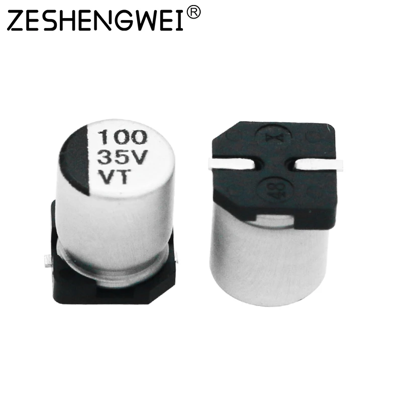 Подшипник 102409. Термоэтикетки 100х50 мм эко. 35 100 25 760. Вт. 0, 60x120мм, 2мм, 1шт.