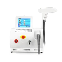 distributors wanted q switched nd yag laser tattoo removal with carbon treatment