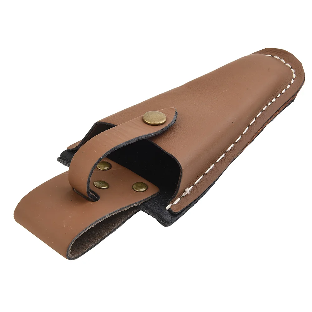 Новинка 2019 лидер продаж 1 шт. сумка для инструментов искусственная кожа прочная