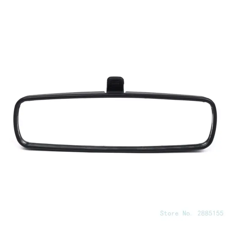 Сменный внутренний вид автомобиля сзади 9018100017 6398100517 для Sprinter Base 2500 3500