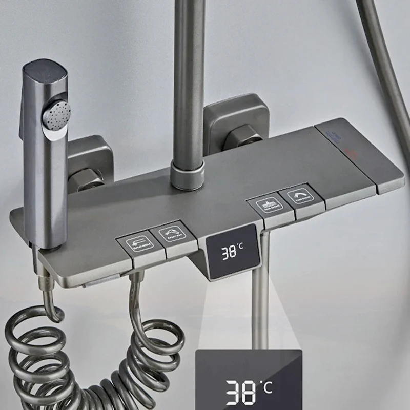 Новинка 2023, Набор смесителей