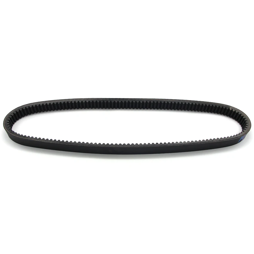 Ремень привода для мотоцикла John Deere Gator 617cc/658cc Trail ремень рабочей площадки 617cc