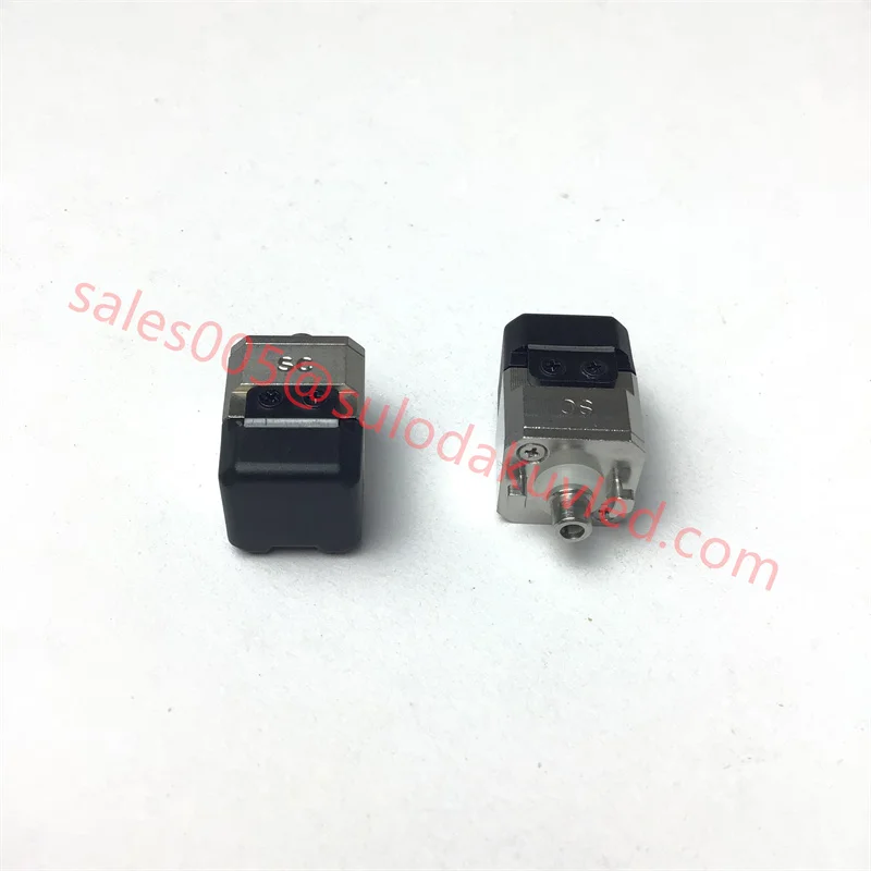EXFO OTDR EUI-91 SC Connector  AXS-100 FTB-100 FTB-150 MAX-710 Tester Optical Port Flange Connection Adapter