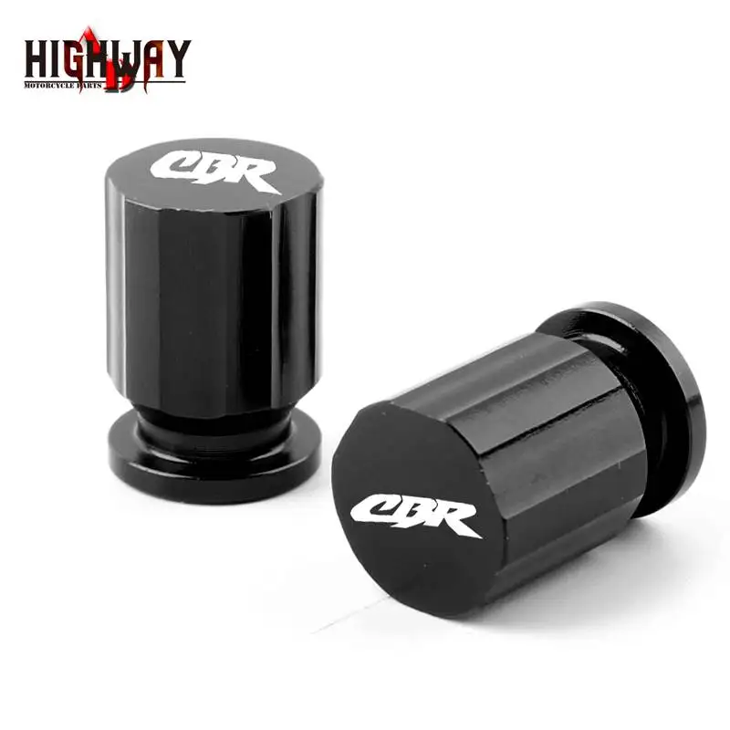 

Колесо для мотоцикла, фреза с ЧПУ для Honda CBR 125R 600 F4i 650F 650R 1100XX 1000F cbr 600 954 1000 RR