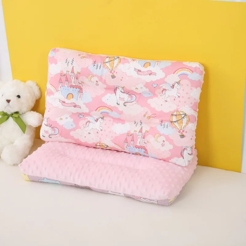 Рисунок 3 - Новинка 2023, повседневная детская Удобная подушка
