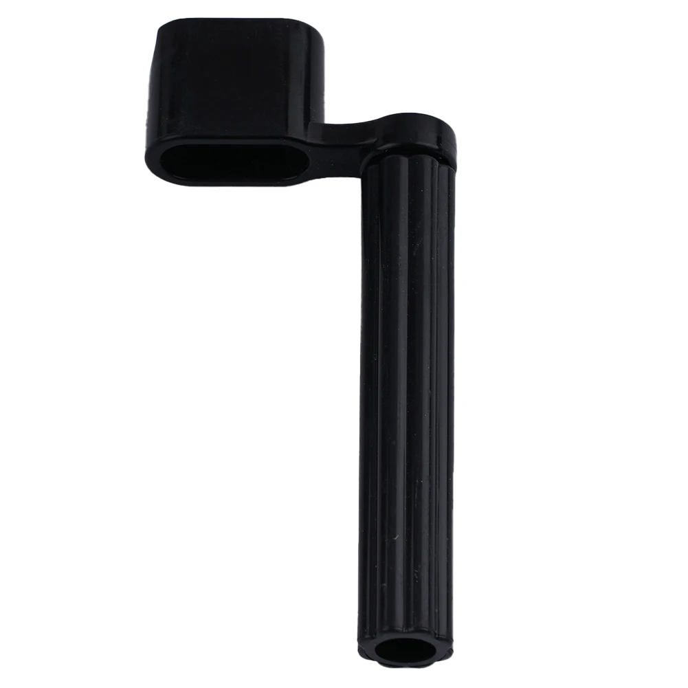 

Puller Guitar Tool Speed Tool Acoustic Bridge For Loosening Tightening Strings Guitar Handy Peg Pin Winder ABS