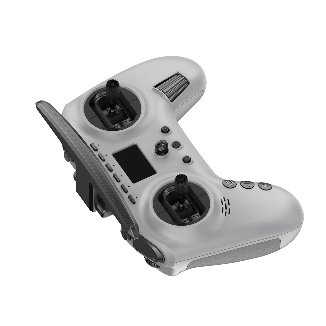 Jumper T-Pro Tpro JP4IN1 ELRS ExpressLRS Радиоуправление зал Gimbals дроны самолет многопротокольный
