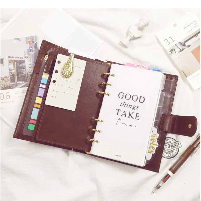 Оригинальный чехол Yiwi серии A6