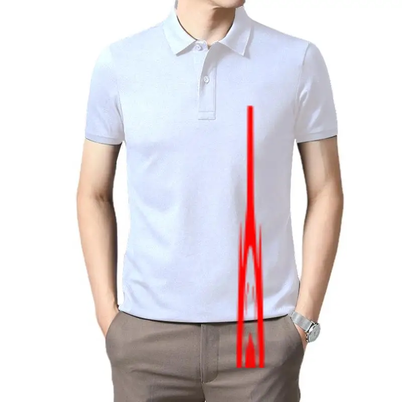 

Мужская футболка из 100% хлопка с принтом, с коротким рукавом