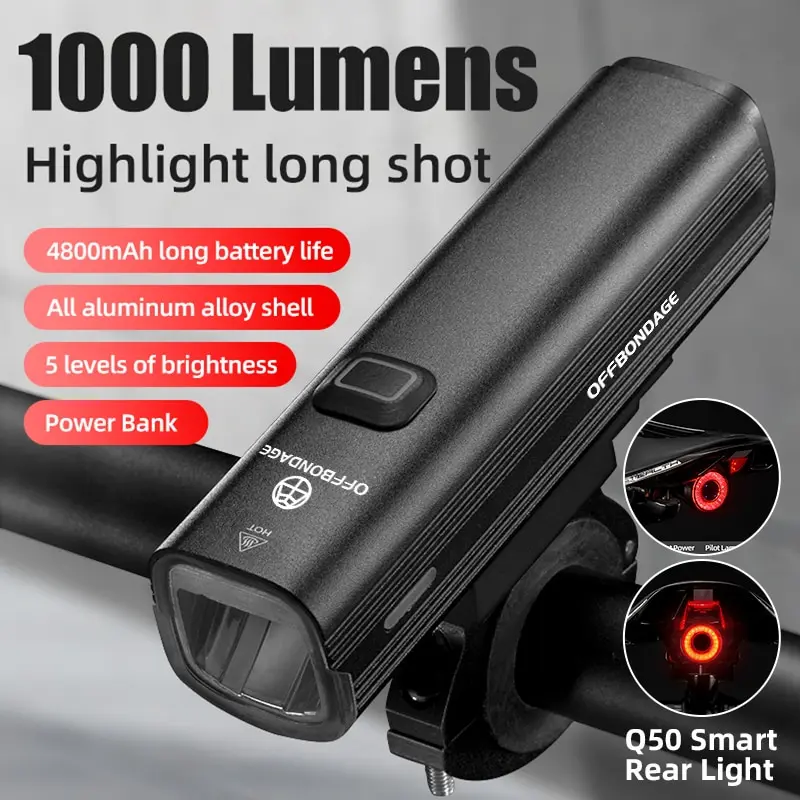 자전거용품 - BEST 10 알뜰 쇼핑 제품 조회 4 4 2-product-image