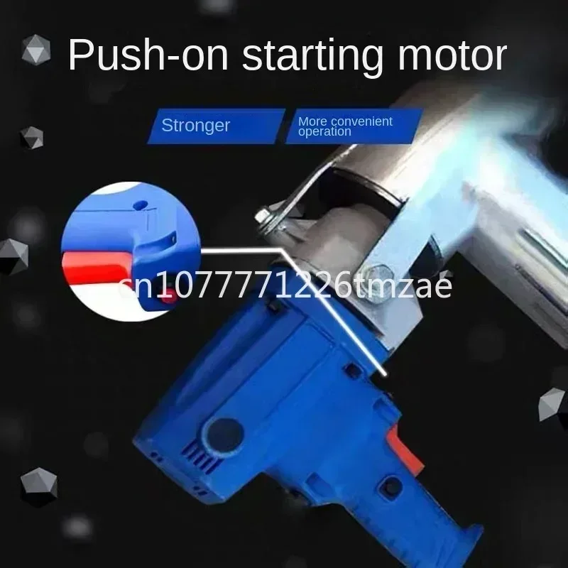 Бытовой зерновой лифт 1500-2500 Вт