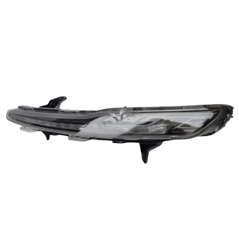 Подходит для передних левых и правых противотуманных фар серии JAC 2020