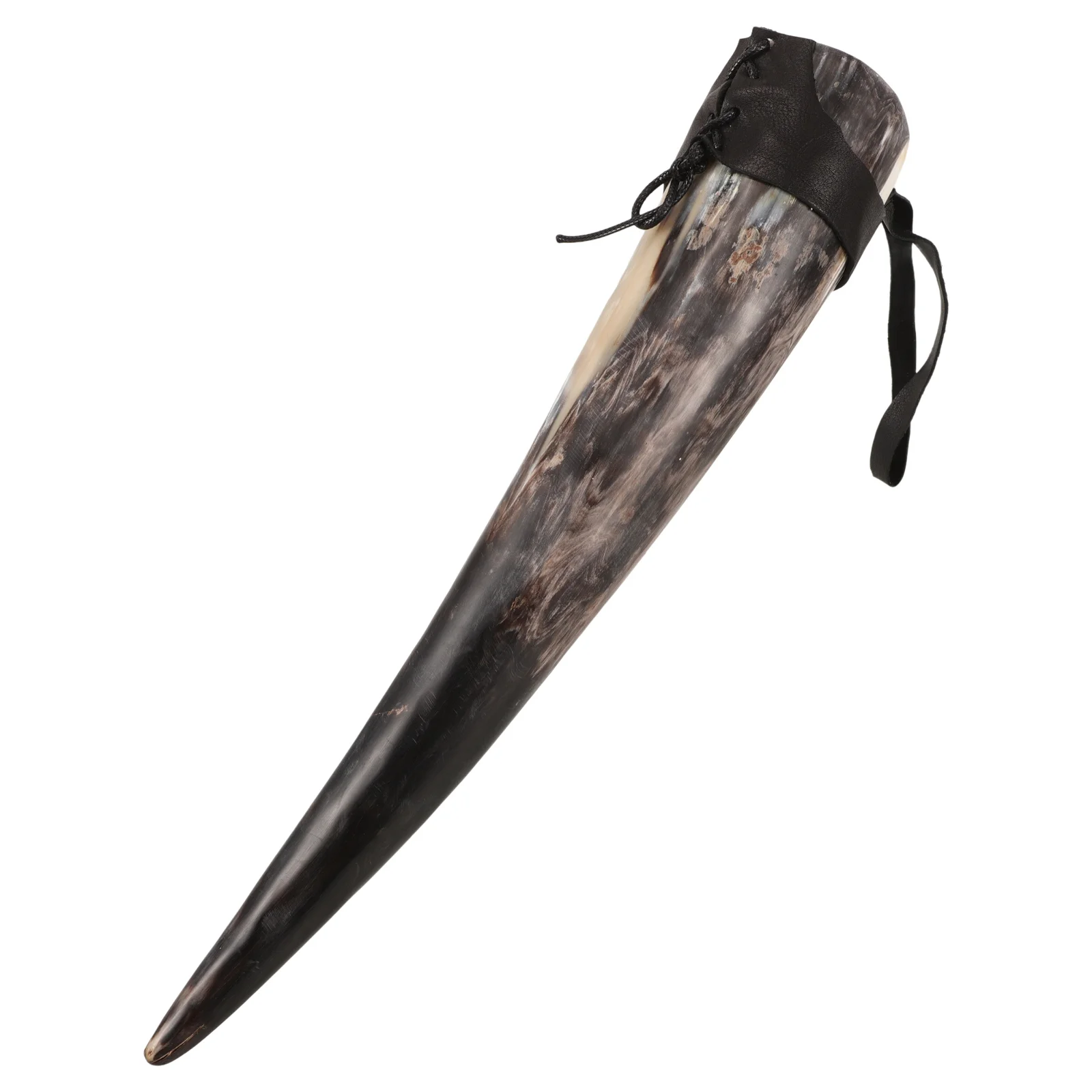 Набор рогов сосуды для кофе чашки с рогами кружка ручной работы декор пива