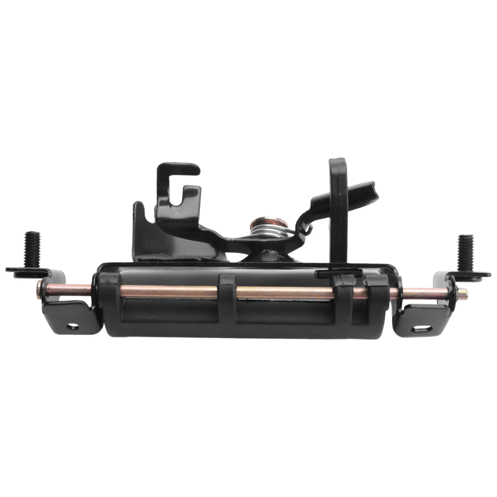 Подъемная дверь задняя дверная защелка для Toyota 98-03 Sienna 01-07 Sequoia 69090-08010