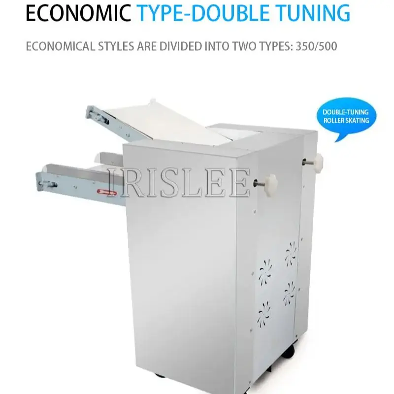 Коммерческая полностью автоматическая циркуляция электрическая машина для