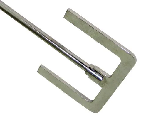 Цифровой дисплей EU30Pro Lab Electric ag Dua BLDC мобильный dados diff viscosida