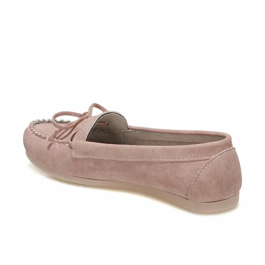 

Women Shoes Flats Fashion Casual Miss F