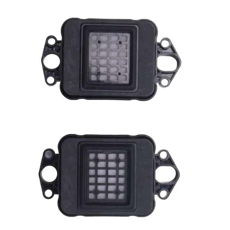 6X Станция для чистки печатающих головок Cap Top Capping Station XP600, для Epson TX800 TX810 TX820 TX710 XP600 DX8 DX10, печатающая головка F192040 (art.: 3920d91bef68b) - 3920d91bef68b