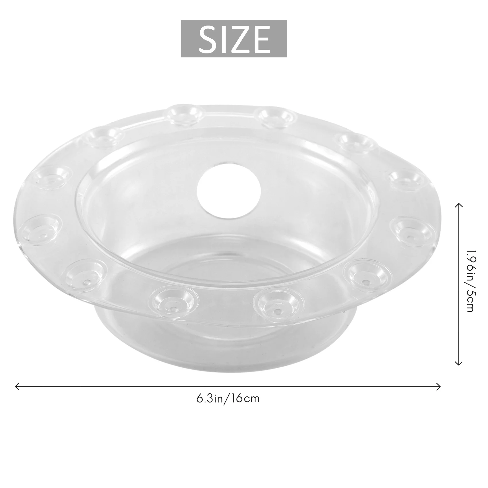 Крышка слива для перелива ванны уплотнение присоски пробка более глубокой