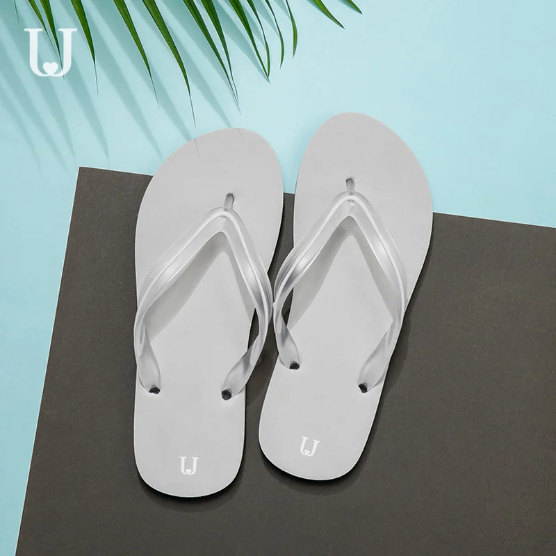 

Мужские шлепанцы, Нескользящие шлепанцы для улицы, шлепанцы, Повседневная пляжная обувь, для мужчин, для дома, для пар