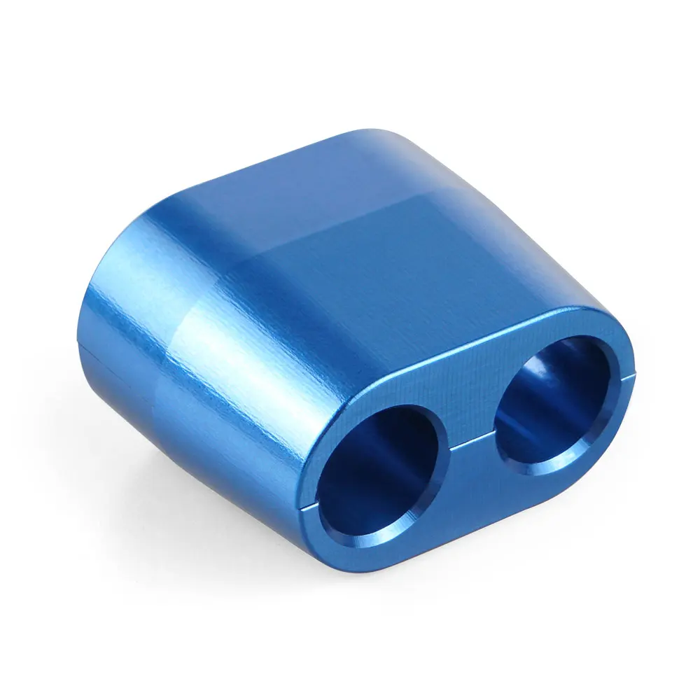 Защитная крышка для дроссельного троса NICECNC Yamaha WR 250F 02-05 12-18 YZ 450F 03-05 13-19 250FX 450FX 17-19 WRF