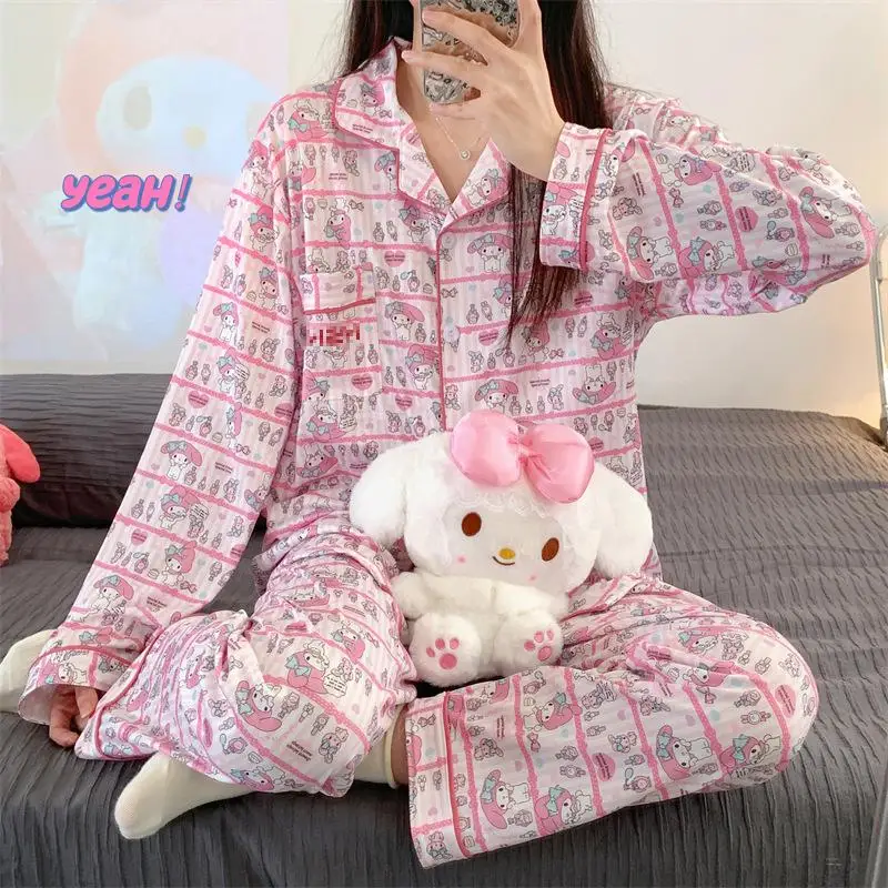 Рисунок 2 - Новинка Kawaii Sanrio Hellokitty