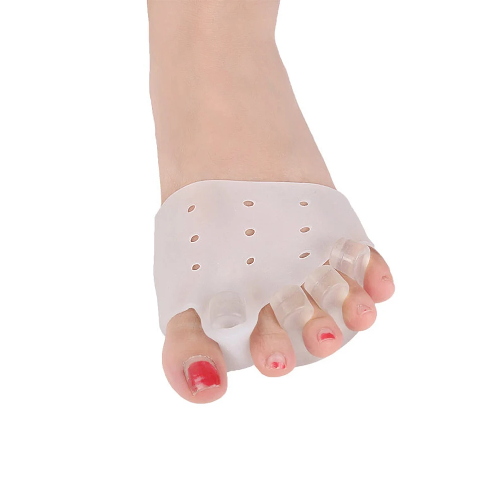 Ортез для первого пальца стопы 260. Силиконовый ортез hallux. Ортез на большой палец стопы bauerfeind valguloc. Ортез на большой палец ноги. Халлюкс вальгус.