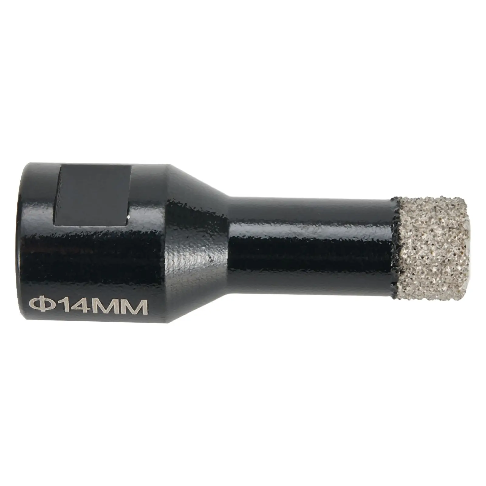 Эффективный открывалка для отверстий 1 см в 10 15 секунд высокоскоростное