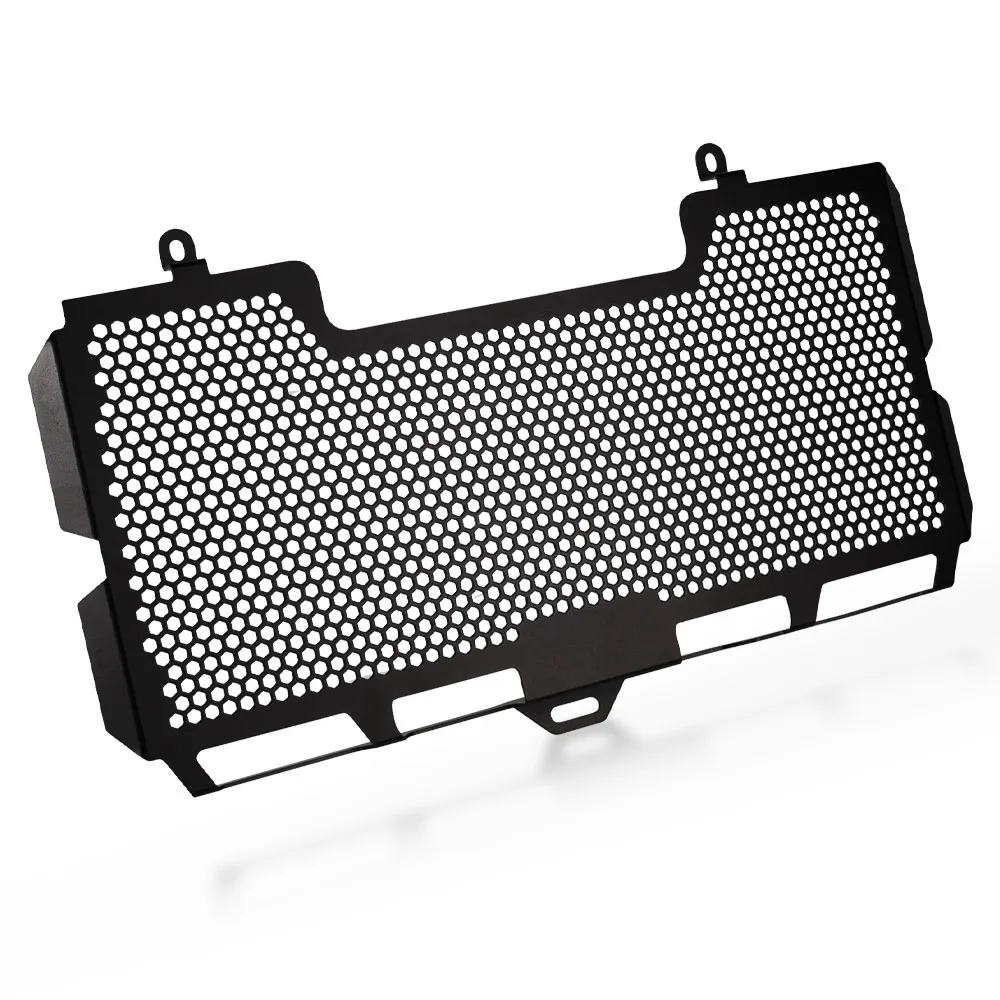 Фото Для BMW F700GS F800R F800S F650GS F650 700 GS F 800 R/S F 650GS аксессуары для мотоциклов решетка радиатора защитная крышка №2