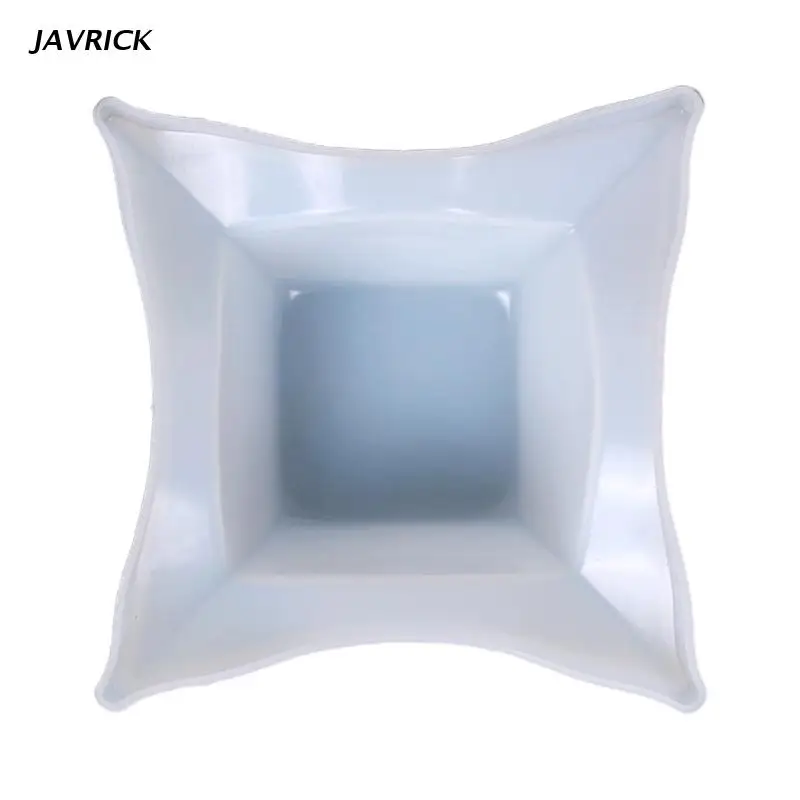 

Силиконовые формы для изготовления растений, суккулентов, горшков, цветов, горшков, держателей для растений