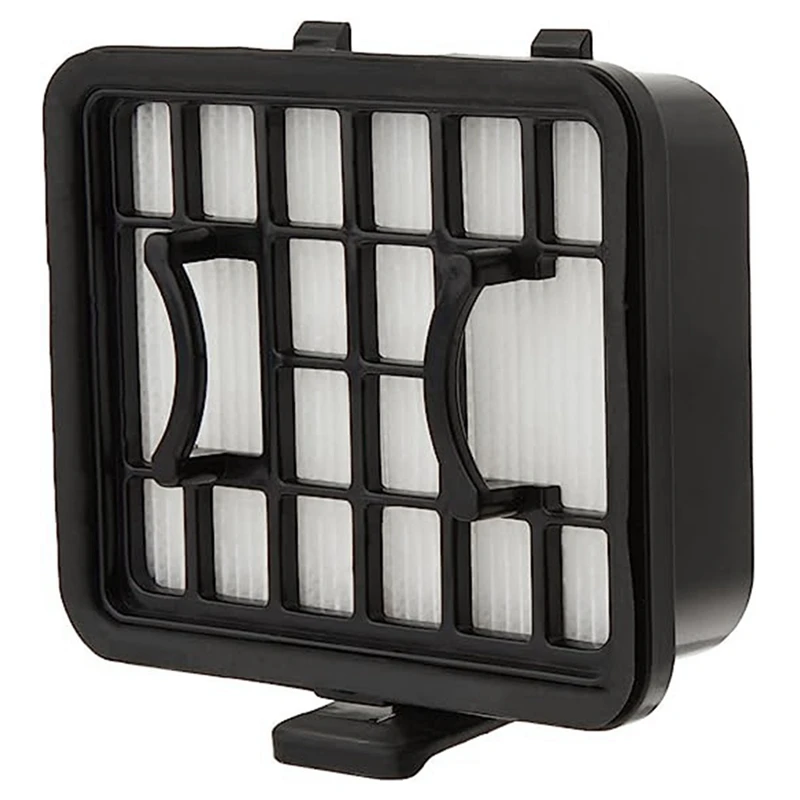 

Suitable For Vacuum Cleaner Accessories Charging Dust Collector GAS18V-1 Filter Elements