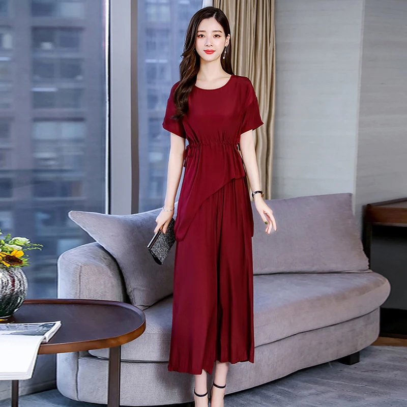 Shendu 2023 Летняя одежда новая женская весна-лето модный бутик темпераментный