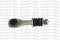 

For 13040013 from the rear MONDEO II V6 ugar V6