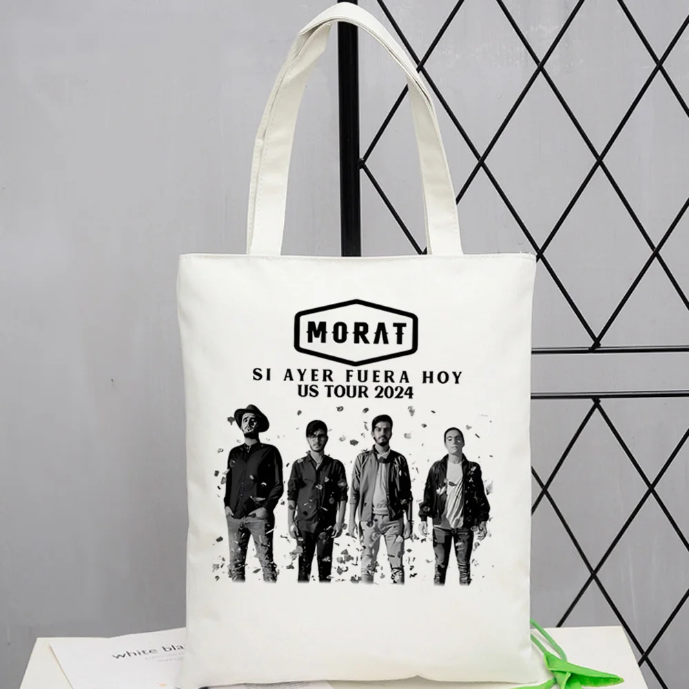 Сумка для покупок Morat сумка женская Джутовая ткань