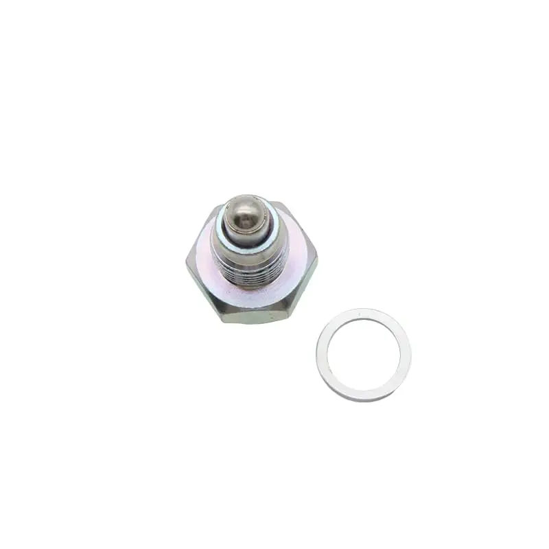 84222-12010 Переключатель фонаря заднего хода для 4Runner, Camry, Corolla, Matrix, Pickup, Rav4, Tacoma, Scion 1995-2016 8422212010 84222 12010 (art.: 3920dcecc308f) - 3920dcecc308f