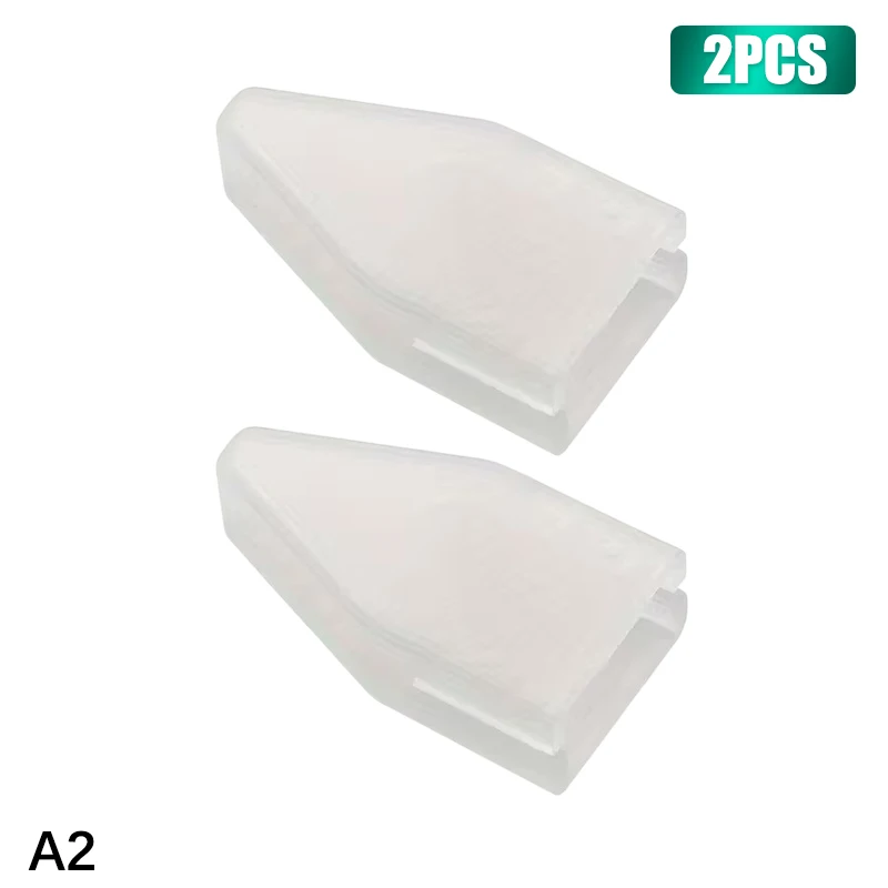 

Плоскогубцы защитные колпачки 2-20 шт