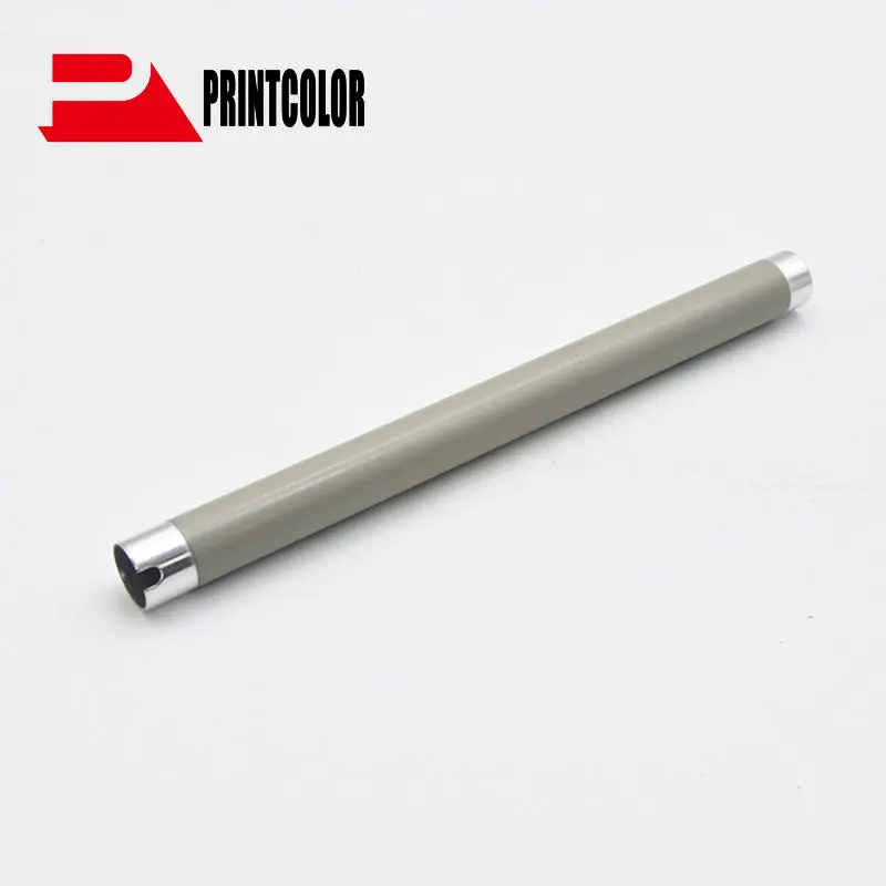 

1X JC66-00601A Upper Fuser Heat Roller for Samsung ML 1510 1610 1640 1710 1750 2010 2015 SCX 4200 4216 4216F 4300 4521 4521F