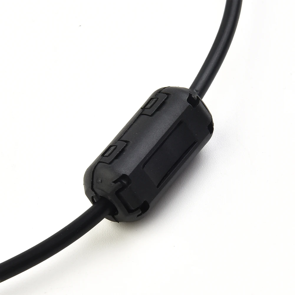 

Auto Accessories Adapter Audio Adapter Receiver Equipment Tool USB 3.5MM Attachment Bluetooth Receiver Bluetooth5.0