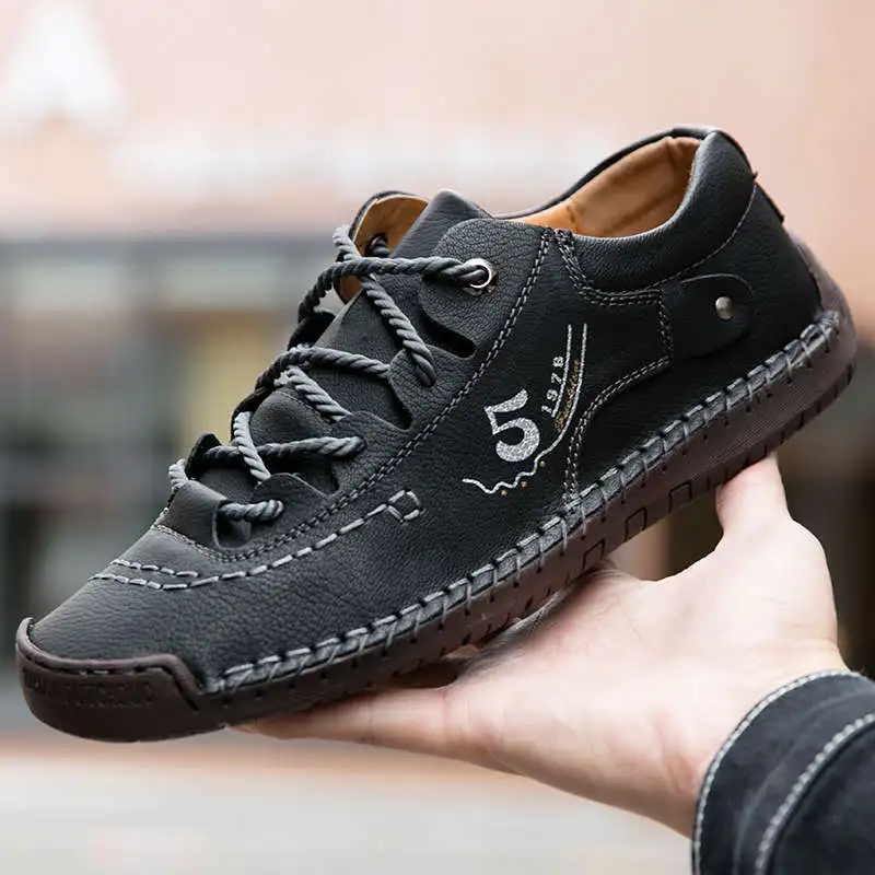 Кроссовки мужские для бега тенниса роскошные дизайнерские спортивные туфли |