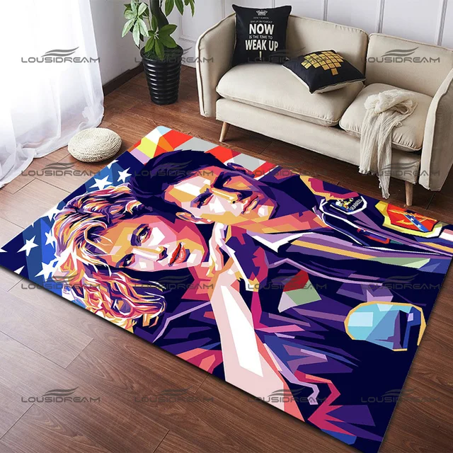 Ковер ragolle из вискозы beluchi 88786 9262. Эва коврики образцы. Ковровый центр домино иваново. Ковер современный. Топ ковров.