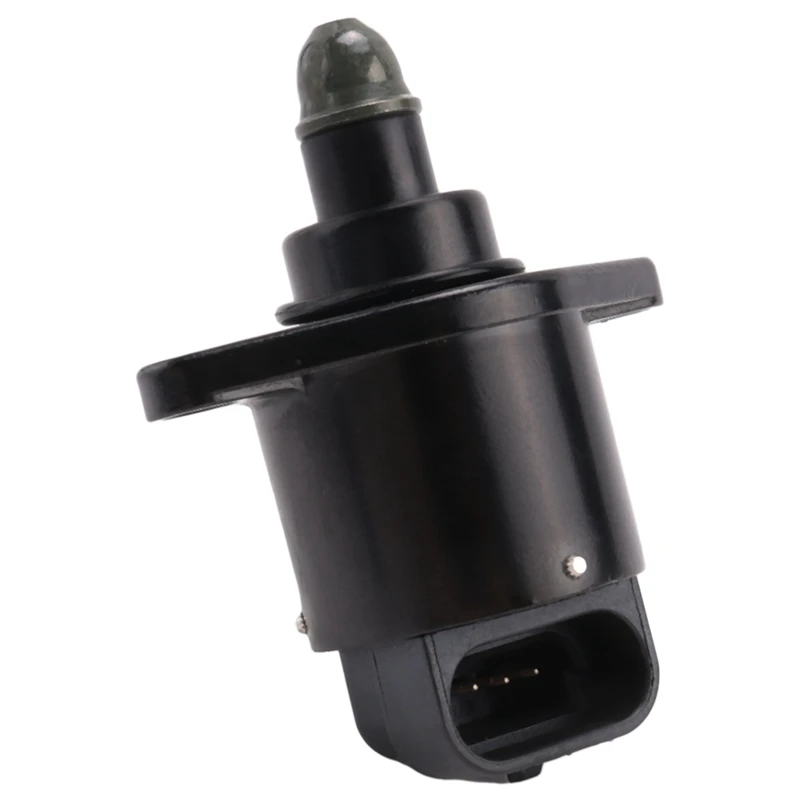 Контрольный клапан холостого хода 4X 4 5 C0672 F01R065906 D5184 0999C для Mitsubishi BYD GEELY CHANA/CHENA/CHERY