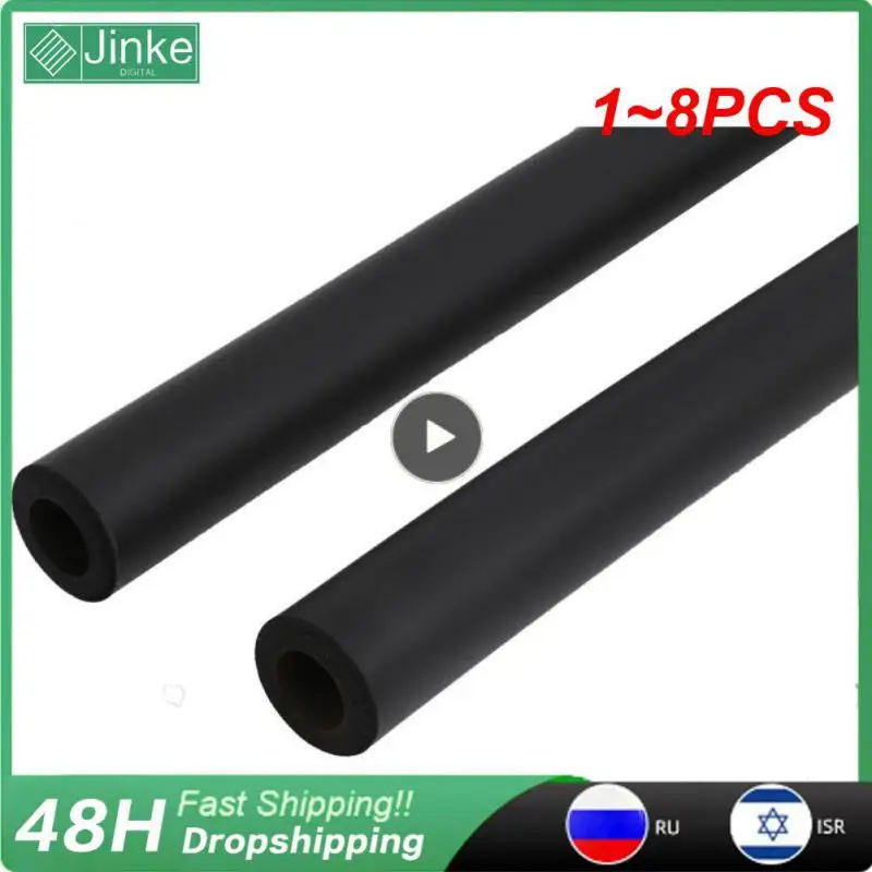 

1-8 шт., резиновые ножки для Thinkpad R14 E15 E14