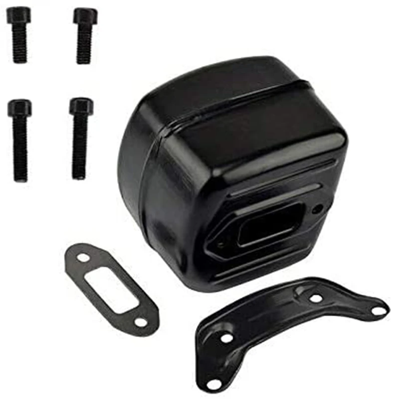 Комплект запасных частей для цепной пилы Husqvarna 365 372 362 371