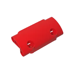 

1 шт., высокотехнологичная Изогнутая конструкция 7x3 с 2 отверстиями