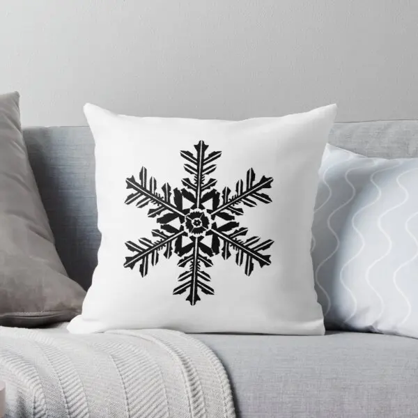 

A Breath Of Snow And Ashes Outlander Boo Printing Throw Pillow Cover Anime Hotel Decorative Square Soft Pillows not include