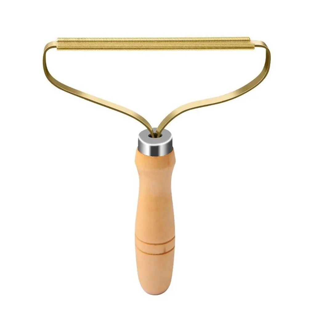 

Бритва для ткани переносное средство для удаления ворса Fuzz, ручной ролик для ворса, инструменты для чистки одежды, средство для удаления пух...