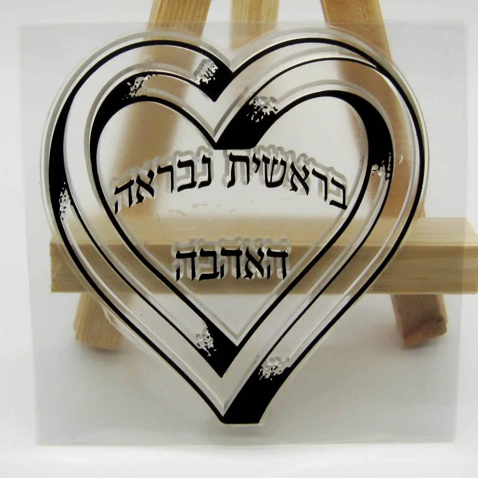 Резиновые силиконовые прозрачные штампы для скрапбукинга тампоны печати