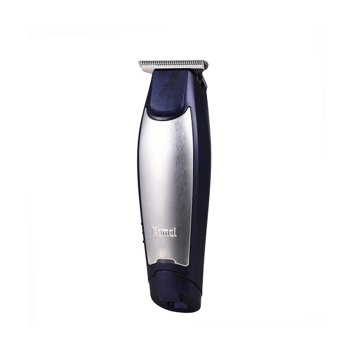 

Триммер для волос Kemei, электрическая машинка для стрижки волос, перезаряжаемая бритва, Парикмахерская Машинка для стрижки волос, Бритва для мужчин, инструмент, бритва